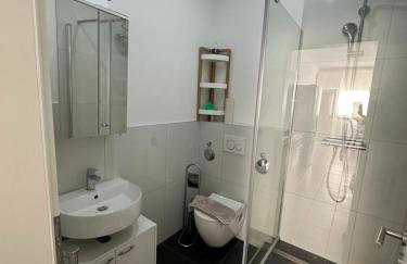 Heidelberg Apartments - Photo 7