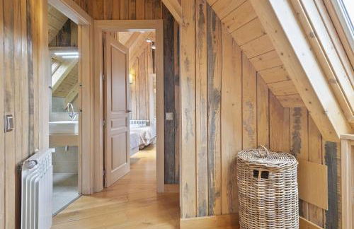 LUDERNA- Apartamento Vista Unha C - Foto 24