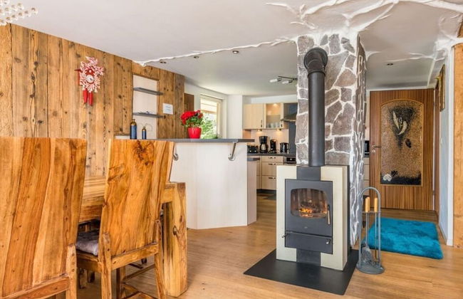 Zum Kuckuck Black Forest - Foto 11