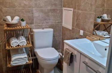 Appartement 2 pièces à Rosny-sous-Bois à quelques pas du Métro - Foto 12