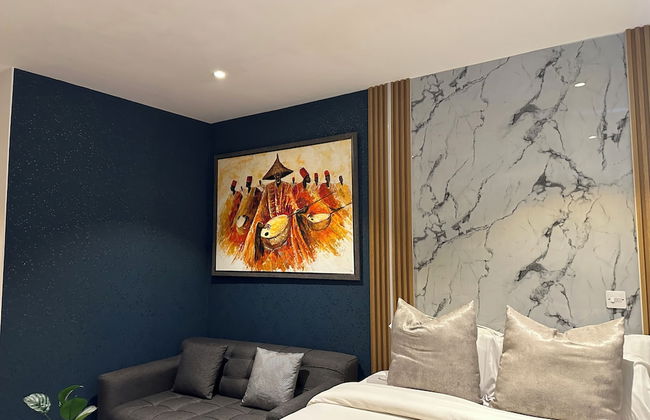 Unique Homes by Embassy Gardens - Photo 80