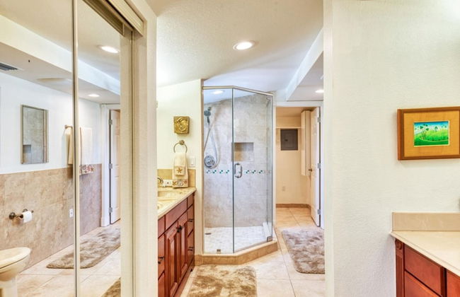 Lime Key in Key Largo - Foto 12