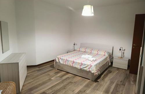 Il Mirto Fragrante - Foto 8