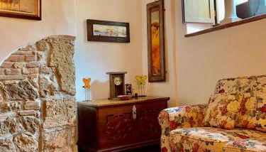 Maidalchini House - Foto 4