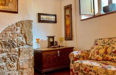 Maidalchini House - Foto 4