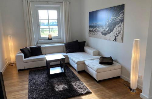 Ferienhäuser Weitblick - Photo 27