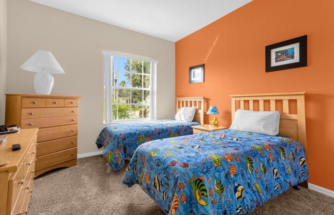 Calabay Parc Homes - Foto 10