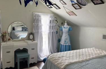 Alice by Ravens Keep - Foto 20