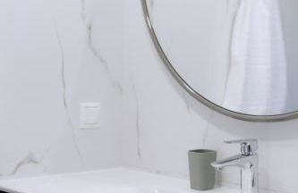 Lala Luxury House - Foto 17