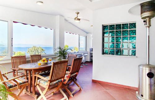 The Bordeaux Door - Foto 1