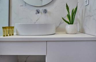 Superior family apartment w/pool dining area - Photo 17