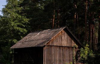 Przystanek Wieś - Foto 39