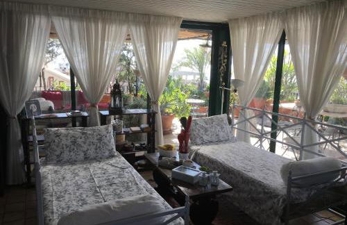 Terrazza Pavone - Foto 10