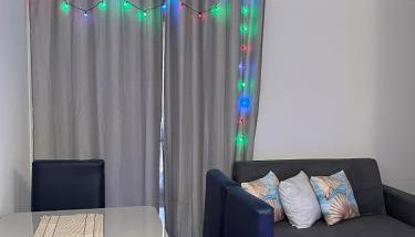 CAMINHOS do MAR ACOMODAÇÕES - Foto 3