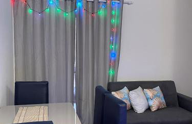 CAMINHOS do MAR ACOMODAÇÕES - Foto 3