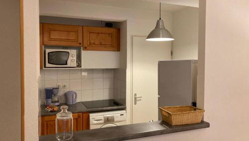 Bel appartement en duplex - Foto 5