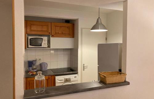 Bel appartement en duplex - Foto 5