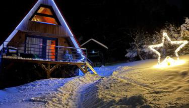 Duszek Lasu - Photo 5