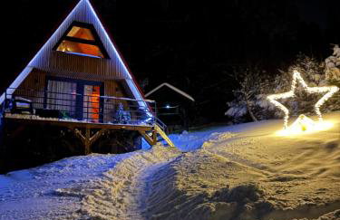 Duszek Lasu - Foto 5