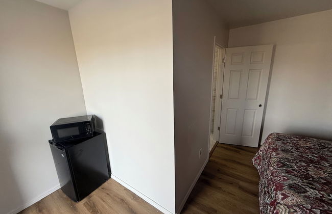 RIDGEWAY INN - Foto 5