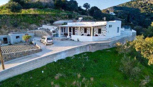 Mike's Guesthouse - Foto 2