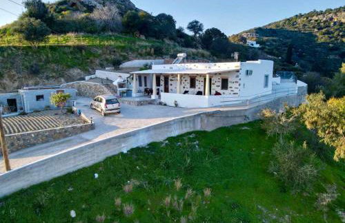 Mike's Guesthouse - Foto 2