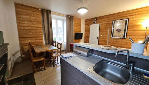 Gite La Lumette - Photo 5