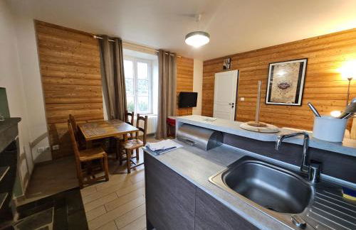 Gite La Lumette - Photo 5