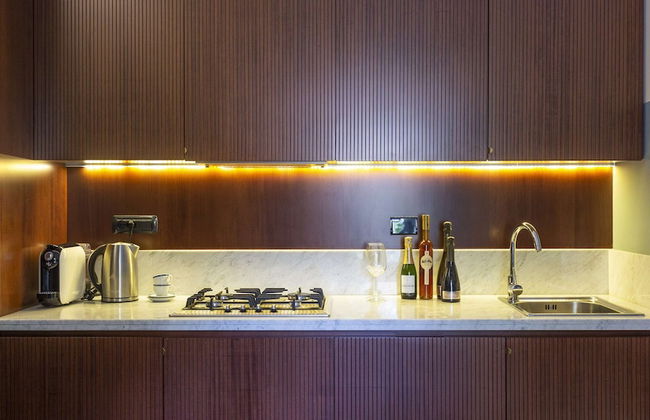 Vino e Oli Residenze - Foto 56