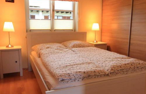 180 qm Chalet mit Whirlpool Premium in Rottach Egern - Foto 21