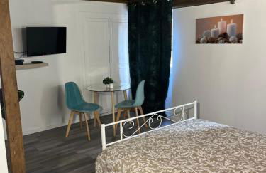 Le cocoon Nuits - Foto 16