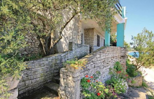 Holiday Home Blaca Bb Ii - Foto 12