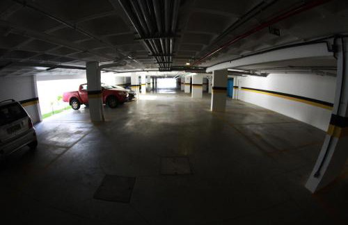 Ap no coração de POA - Foto 37