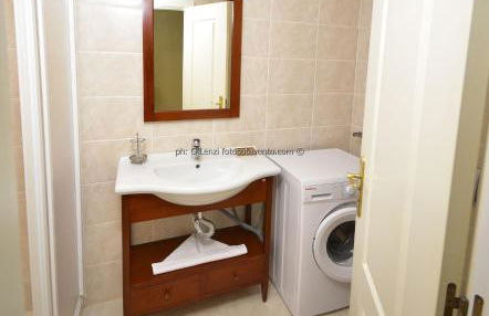 Relax, descanso y una experiencia inolvidable - Foto 42