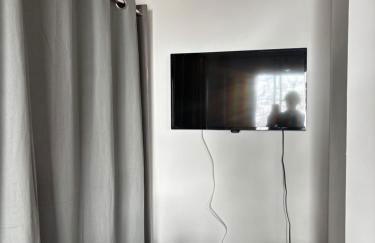 Chez Claire à Isola 2000 - Photo 19