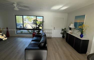 A Bella Resort Lounge - Foto 34