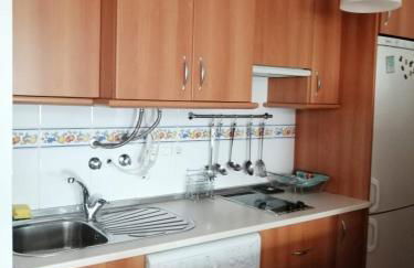 Apartamento Teatinos Universidad - Foto 12