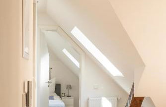 Ankerplatz - Foto 53