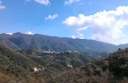 La casa di Andrea - Foto 13