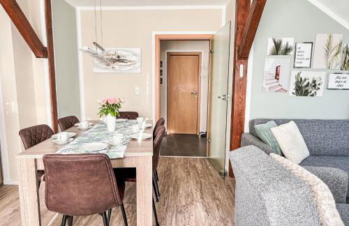 Apartment Haus an der Sonne by Interhome - Foto 23