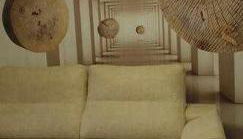 Acogedor apartamento en el Pirineo aragonés - Foto 5