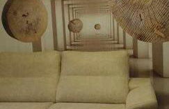 Acogedor apartamento en el Pirineo aragonés - Photo 5