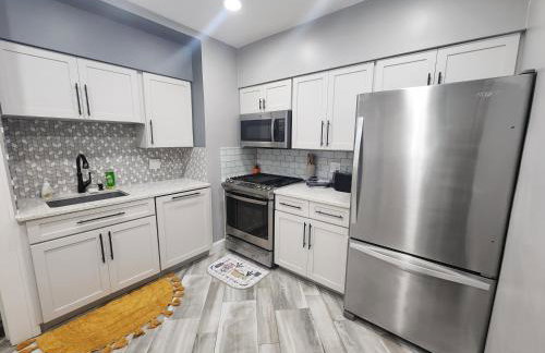 Katherine's Cozy Bungalow! - Foto 1