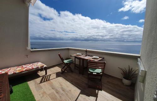 PLAYA CHICA BEACH 1 - Foto 1