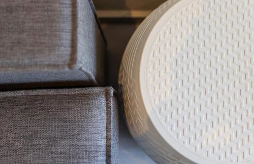 Villa Dimitra - Saint Nikolas Retreat - Foto 37