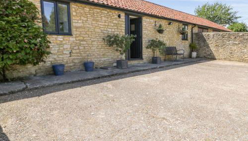 Puddleducks - Photo 2