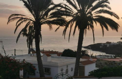 Casa La Buena Ola - Foto 23