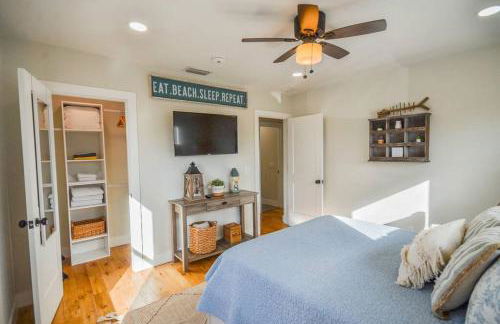 Sabal Palm Vacation Homes - Foto 41