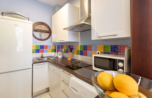 Puerta San Esteban - Photo 13