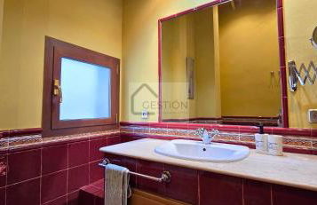 La Casona y El Apartamento De La Foz - Foto 26